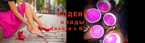 сатива Абаза