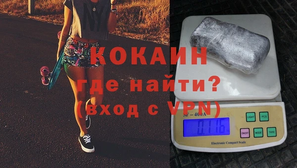 сатива Абаза