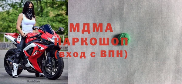 каннабис Абинск