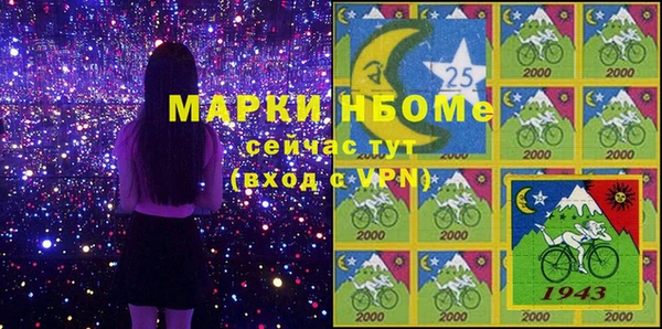 МДПВ Семикаракорск