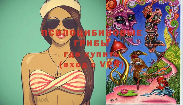 гашик Абдулино