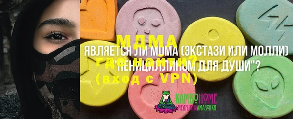 сатива Абаза